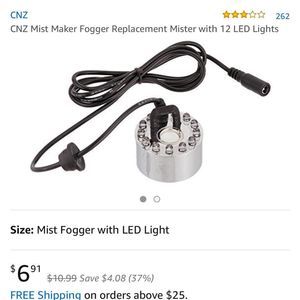 Meet your Posher, Sharice